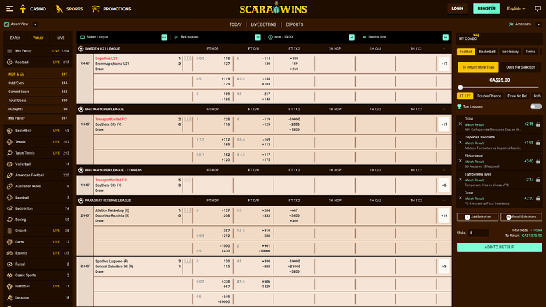 Screenshot 7