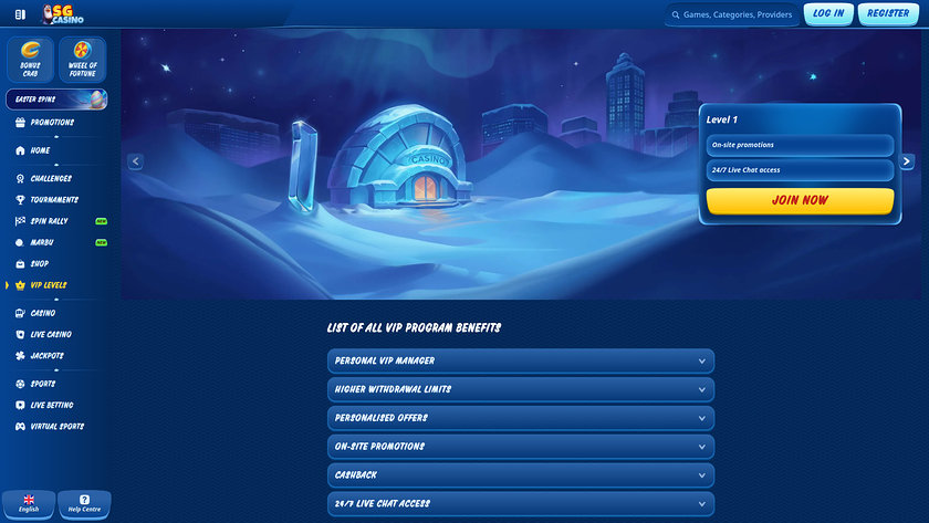 Screenshot 7