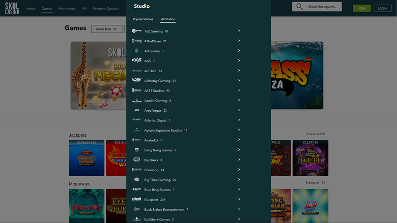 Screenshot 6
