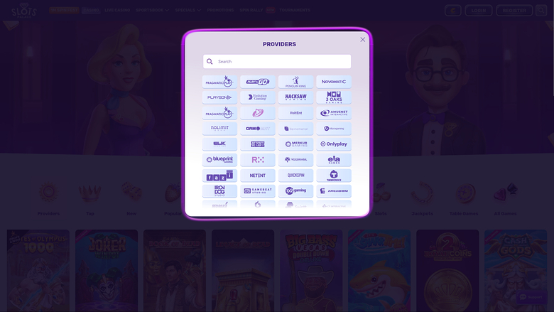 Screenshot 6