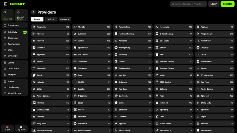 Screenshot 6