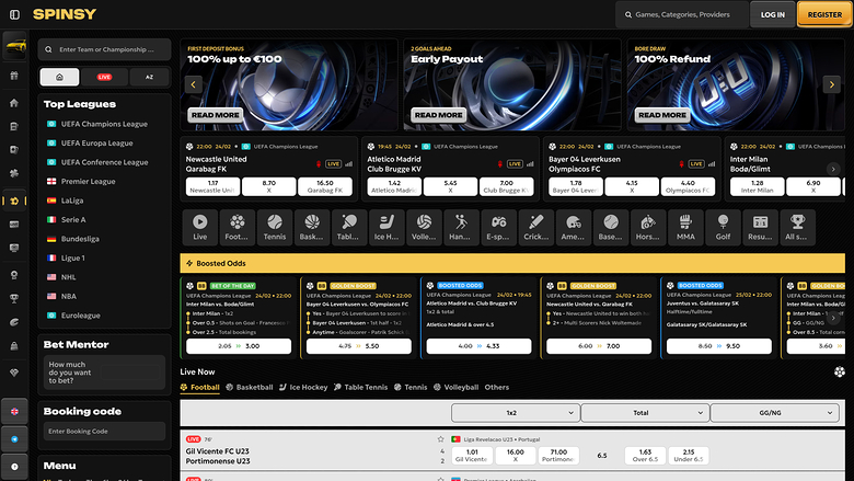 Screenshot 7