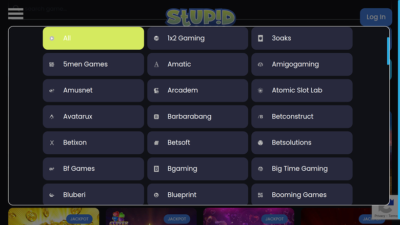 Screenshot 6