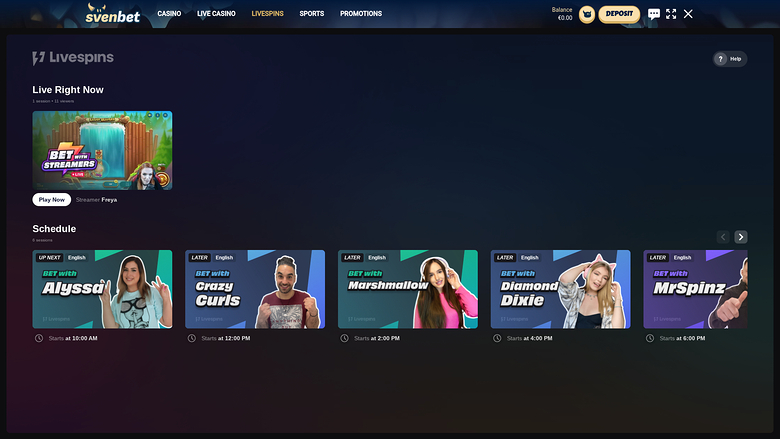 Screenshot 7