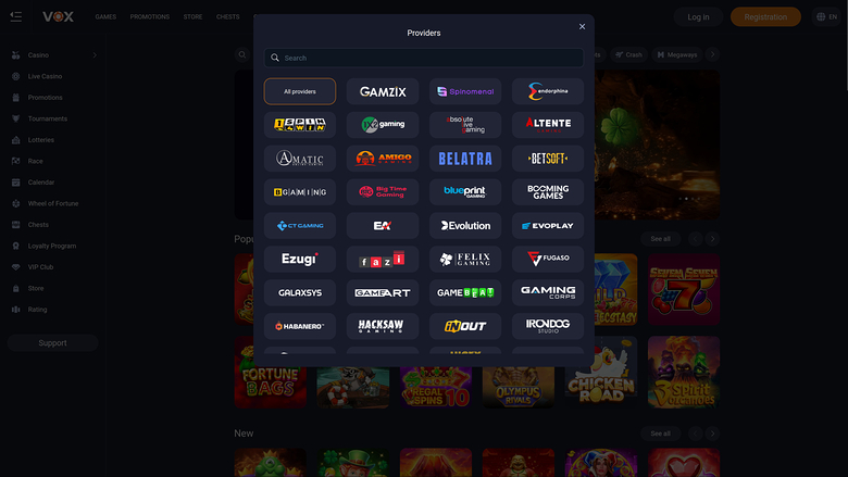 Screenshot 6