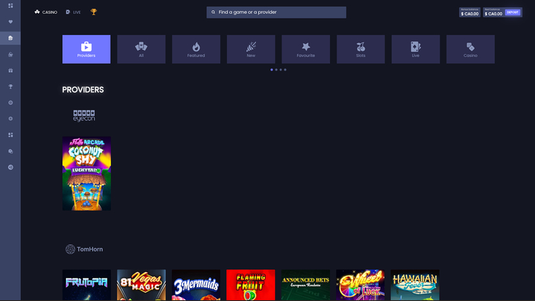Screenshot 6