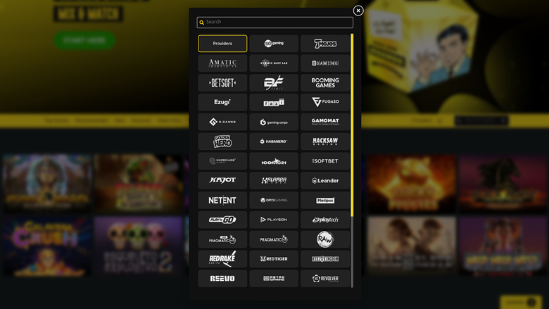 Screenshot 6
