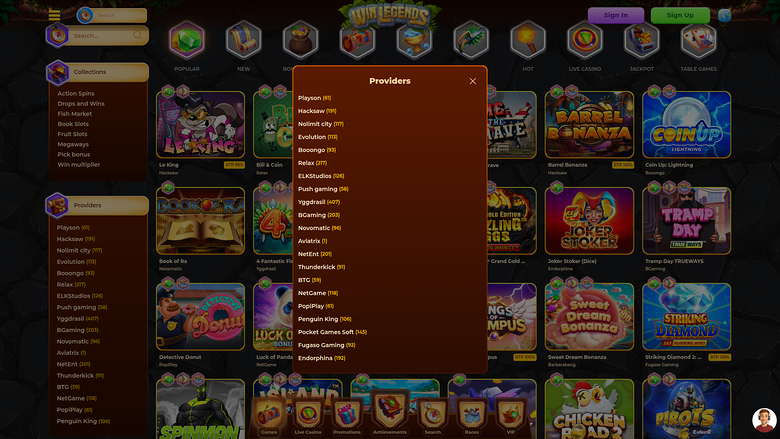 Screenshot 6