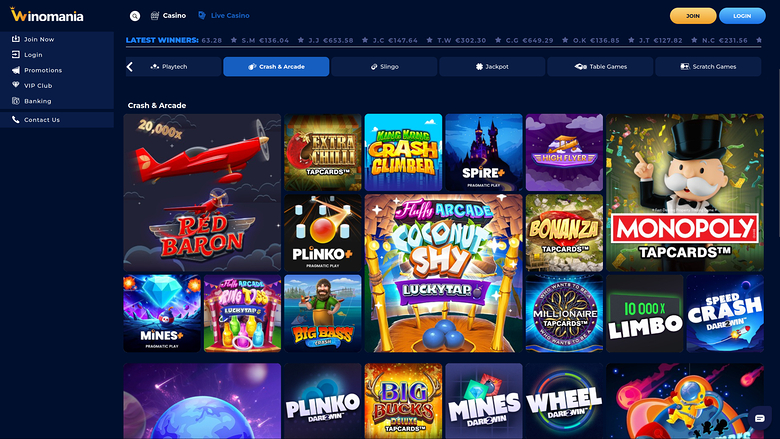 Screenshot 7
