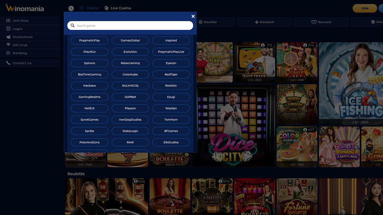 Screenshot 6
