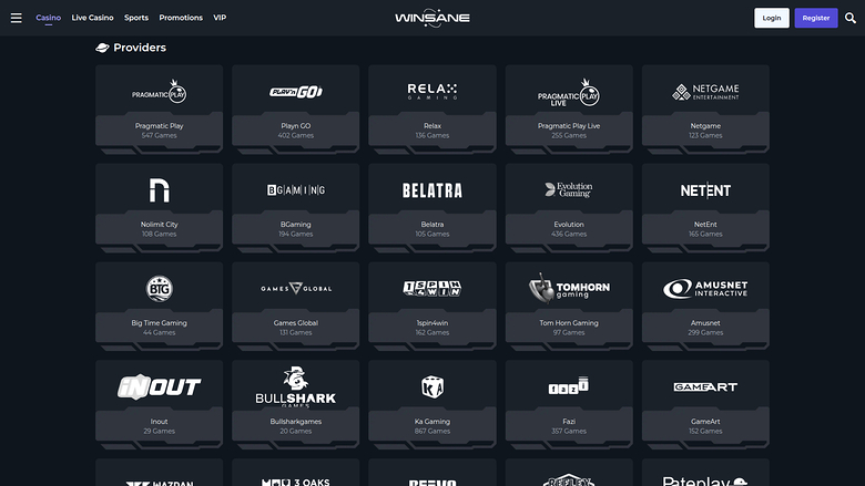 Screenshot 6