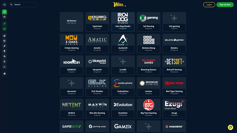 Screenshot 6