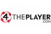 4ThePlayer