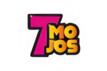 7Mojos