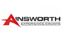 Ainsworth
