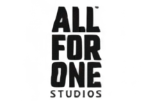All41 Studios