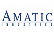 Amatic Industries