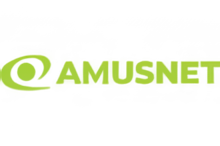 Amusnet Interactive