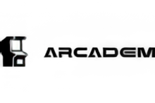 Arcadem