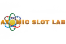 Atomic Slot Lab