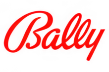 Bally