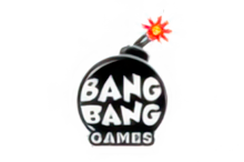 Bang Bang Games