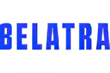 Belatra Games