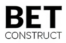 BetConstruct