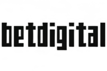 Betdigital