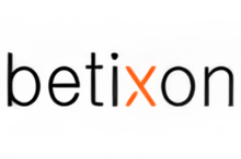 Betixon