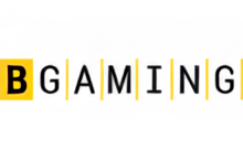 BGaming