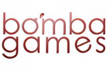 Bomba Games