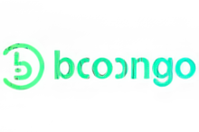 Booongo