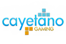 Cayetano Gaming