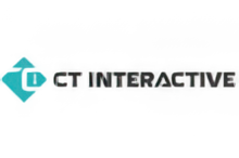 CT Interactive