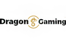DragonGaming
