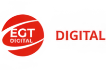 EGT Digital