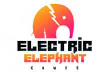 Electric Elephant Games