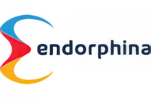 Endorphina