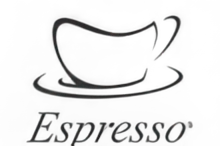 Espresso Games