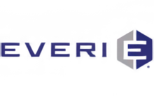 Everi