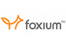 Foxium