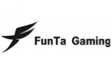 Funta Gaming