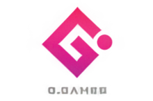 G Games