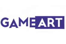 GameArt