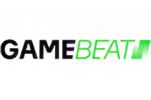 Gamebeat