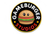 Gameburger Studios