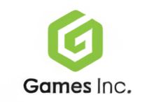 Games Inc