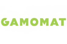 Gamomat