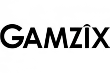 Gamzix